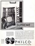 Philco 1932 296.jpg
